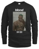 Men's Long Sleeved T-Shirt Men's Long Sleeved T-Shirt