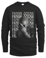 Men's Long Sleeved T-Shirt Men's Long Sleeved T-Shirt