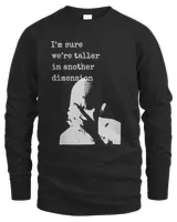 Men's Long Sleeved T-Shirt Men's Long Sleeved T-Shirt