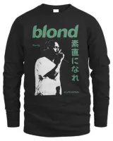 Men's Long Sleeved T-Shirt Men's Long Sleeved T-Shirt