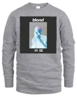 Men's Long Sleeved T-Shirt Men's Long Sleeved T-Shirt