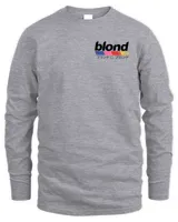 Men's Long Sleeved T-Shirt Men's Long Sleeved T-Shirt