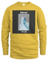 Men's Long Sleeved T-Shirt Men's Long Sleeved T-Shirt