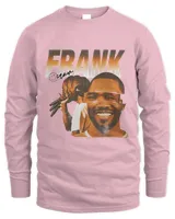 Men's Long Sleeved T-Shirt Men's Long Sleeved T-Shirt