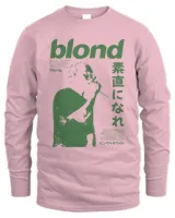Men's Long Sleeved T-Shirt Men's Long Sleeved T-Shirt