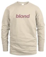 Men's Long Sleeved T-Shirt Men's Long Sleeved T-Shirt