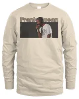 Men's Long Sleeved T-Shirt Men's Long Sleeved T-Shirt