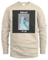 Men's Long Sleeved T-Shirt Men's Long Sleeved T-Shirt