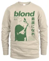 Men's Long Sleeved T-Shirt Men's Long Sleeved T-Shirt