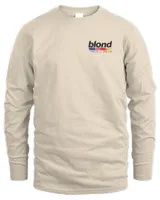Men's Long Sleeved T-Shirt Men's Long Sleeved T-Shirt