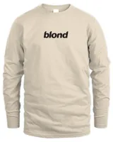 Men's Long Sleeved T-Shirt Men's Long Sleeved T-Shirt