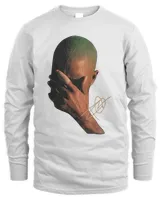 Men's Long Sleeved T-Shirt Men's Long Sleeved T-Shirt