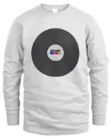 Men's Long Sleeved T-Shirt Men's Long Sleeved T-Shirt