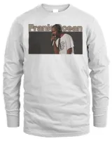Men's Long Sleeved T-Shirt Men's Long Sleeved T-Shirt
