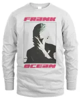 Men's Long Sleeved T-Shirt Men's Long Sleeved T-Shirt