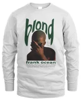 Men's Long Sleeved T-Shirt Men's Long Sleeved T-Shirt