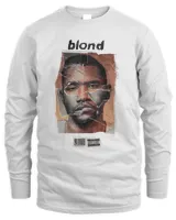 Men's Long Sleeved T-Shirt Men's Long Sleeved T-Shirt