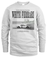 Men's Long Sleeved T-Shirt Men's Long Sleeved T-Shirt