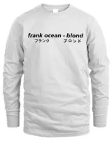Men's Long Sleeved T-Shirt Men's Long Sleeved T-Shirt
