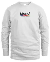Men's Long Sleeved T-Shirt Men's Long Sleeved T-Shirt
