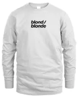 Men's Long Sleeved T-Shirt Men's Long Sleeved T-Shirt