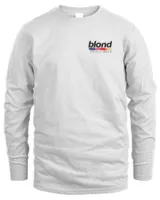 Men's Long Sleeved T-Shirt Men's Long Sleeved T-Shirt