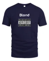 Unisex Standard T-Shirt Unisex Standard T-Shirt
