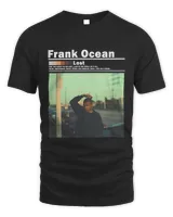 Unisex Standard T-Shirt Unisex Standard T-Shirt