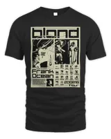 Unisex Standard T-Shirt Unisex Standard T-Shirt