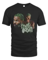 Unisex Standard T-Shirt Unisex Standard T-Shirt