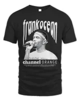Unisex Standard T-Shirt Unisex Standard T-Shirt