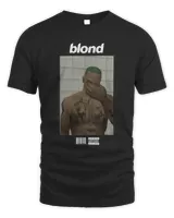 Unisex Standard T-Shirt Unisex Standard T-Shirt