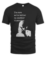Unisex Standard T-Shirt Unisex Standard T-Shirt