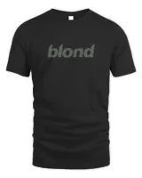 Unisex Standard T-Shirt Unisex Standard T-Shirt
