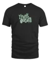 Unisex Standard T-Shirt Unisex Standard T-Shirt