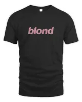 Unisex Standard T-Shirt Unisex Standard T-Shirt