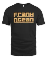 Unisex Standard T-Shirt Unisex Standard T-Shirt