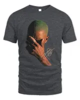 Unisex Standard T-Shirt Unisex Standard T-Shirt
