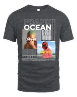 Unisex Standard T-Shirt Unisex Standard T-Shirt