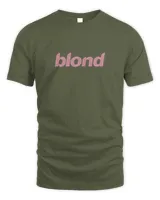 Unisex Standard T-Shirt Unisex Standard T-Shirt