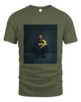 Unisex Standard T-Shirt Unisex Standard T-Shirt