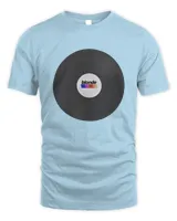 Unisex Standard T-Shirt Unisex Standard T-Shirt