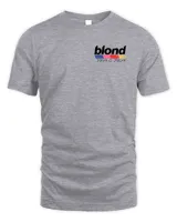 Unisex Standard T-Shirt Unisex Standard T-Shirt