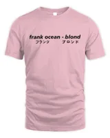 Unisex Standard T-Shirt Unisex Standard T-Shirt