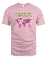 Unisex Standard T-Shirt Unisex Standard T-Shirt