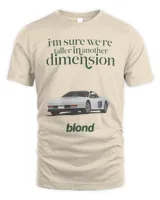 Unisex Standard T-Shirt Unisex Standard T-Shirt