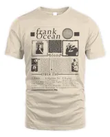 Unisex Standard T-Shirt Unisex Standard T-Shirt
