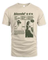 Unisex Standard T-Shirt Unisex Standard T-Shirt