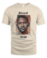Unisex Standard T-Shirt Unisex Standard T-Shirt