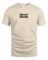 Unisex Standard T-Shirt Unisex Standard T-Shirt